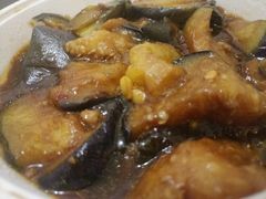 -风波庄(罍街分舵)