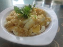 -李柱·柘城垛子羊肉旗舰店(通泰路店)