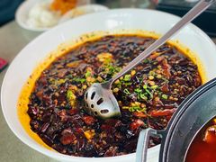 -铜小馆(1891时光道店)