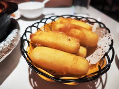 -煲煲好(朝阳门店)
