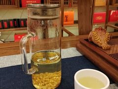 -香丰阁·烤鸭·川湘菜(昌平店)