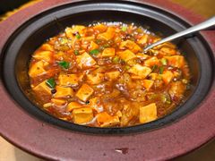 -彩虹之约•淮扬家宴(亚运村店)