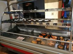-五彩凉山自助西昌烧烤(柳翠路店)