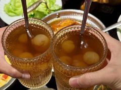 -美奈小馆·越南料理(福田星河COCO Park店)