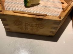 -避风塘·老港味餐厅(虹口龙之梦店)