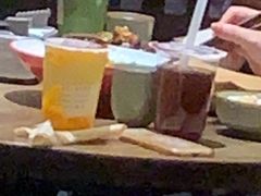 -高嗲嗲·现炒下饭菜(石鼓路店)