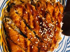 -游You House(西单老佛爷店)