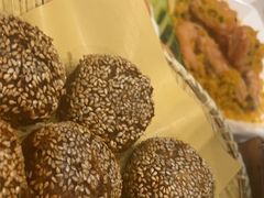 -老浒记民俗酒楼(王府井店)