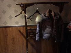 -春会馆(茂名北路店)