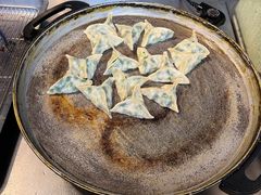 -包道广式点心专门店(振业店)