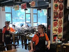 -百年老扣碗(沙坪坝店)