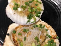 -友记功夫香·人民川菜(红牌楼店)