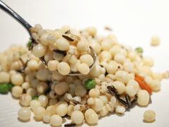 鸡头米-麟1929(外滩店)