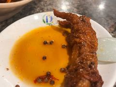 -小街天府(西工小街店)