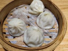 -鸭得堡老鸭汤·鸭血粉丝(凤凰西街店)