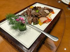 -钱塘宴(东站西子国际店)