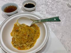 -新光酒家·河豚·海鲜·蟹料理(浦东店)