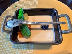 -彩丰楼中餐厅(佘山世茂洲际酒店)