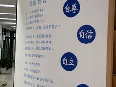 -汇慈安·高端自营月嫂(武汉月子尊享店)