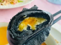 -誉八仙酒楼(静安大悦城店)