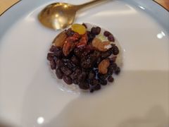 -一碗八宝饭(沚京街店)