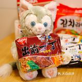 超适合肥宅女孩的儿童节礼物[礼物]