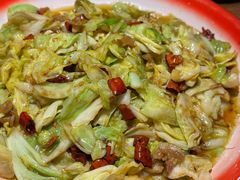 -泥糊破店小酒馆·团建聚餐(南京西路店)