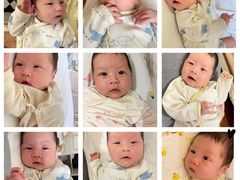 -福田家月子中心 产后 月嫂(市立母子医院店)