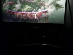 -大地院线珠江摩尔店(CL全景超级影院)