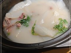 -川菜故事(光谷步行街店)