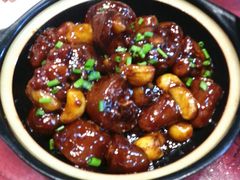 -三林本帮馆(中林街店)