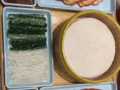 -国惠大酒楼(仓山万达店)