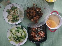 -全家便利店(襄阳南路店)