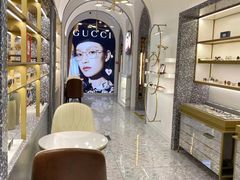 -宝岛眼镜(北京亚运村旗舰店)