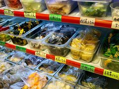 -皆道拌麻辣烫·麻辣拌