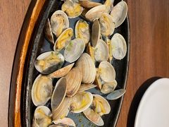 -萨莉亚意式餐厅(杭州西溪龙湖天街店)