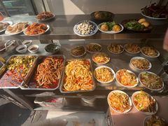 -刚子蹄花(总店)