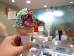 -柠檬车露(卖草地店)