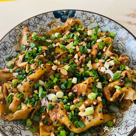 品鲜干超瘦(金港尚城店)