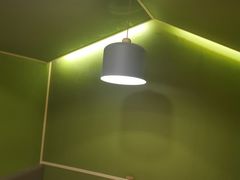 -琴岛顺天馄饨(崂山金鼎店)