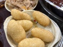 -储奇门鳝鱼火锅(总店)