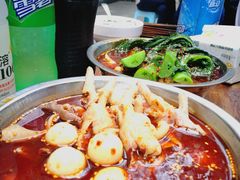 -舒记钵钵鸡