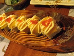 -烧鸟横丁(联发文创口岸店)