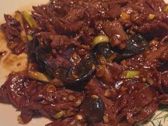 -太守宴·蘭院(天塔店)