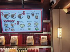 -德天顺盖码饭(人民西路店)