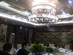 -大水车公馆·顺德菜·妈姐菜(均安店)