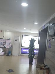 -安徽合肥韩美整形外科医院