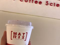 -代数学家algebraist(诚品店)