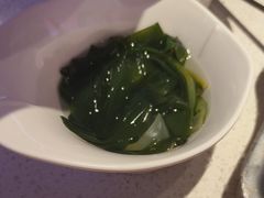 -海底捞火锅(杭州庆春路夜宵主题店)