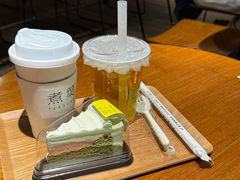 -煮叶(悠唐广场店)